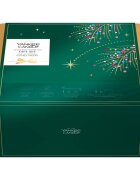 Yankee Candle Christmas Collection 2026 Home For Christmas коледен подаръчен комплект