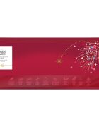 Yankee Candle Christmas Collection 2026 Scented Moments Selection коледен подаръчен комплект 11 бр.