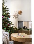 Yankee Candle Christmas Collection 4 Votive Candles подаръчен комплект