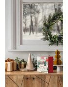 Yankee Candle Christmas Collection Advent Book коледен календар