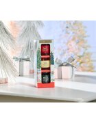 Yankee Candle Christmas Collection Christmas Classics подаръчен комплект