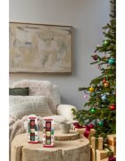 Yankee Candle Christmas Collection Holiday Party подаръчен комплект