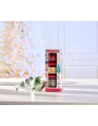 Yankee Candle Christmas Collection Holiday Party подаръчен комплект