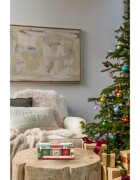 Yankee Candle Christmas Collection Tumbler подаръчен комплект