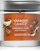 Yankee Candle Cinnamon Stick ароматна свещ 122 гр.