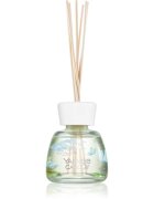 Yankee Candle Clean Cotton арома-дифузер 100 мл.