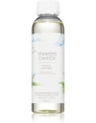 Yankee Candle Clean Cotton пълнител за арома дифузери 200 мл.