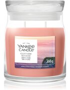 Yankee Candle Cliffside Sunrise ароматна свещ 368 гр.