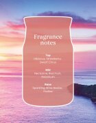 Yankee Candle Cliffside Sunrise ароматна свещ 368 гр.