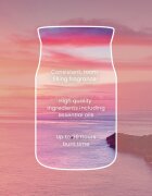 Yankee Candle Cliffside Sunrise ароматна свещ 368 гр.