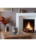 Yankee Candle Crackling Embers ароматна свещ 368 гр.