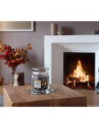 Yankee Candle Crackling Embers ароматна свещ 368 гр.