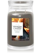 Yankee Candle Crackling Embers ароматна свещ 567 гр.