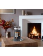 Yankee Candle Crackling Embers ароматна свещ 567 гр.
