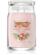 Yankee Candle Desert Blooms ароматна свещ 567 гр.
