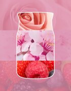 Yankee Candle Enchanting Cherry Blossom ароматна свещ 567 гр.
