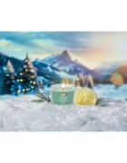 Yankee Candle Holiday Winterfest вотивна свещ 37 гр.