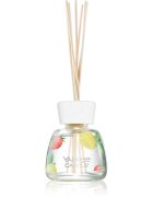 Yankee Candle Iced Berry Lemonade арома-дифузер 100 мл.