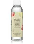Yankee Candle Iced Berry Lemonade пълнител за арома дифузери 200 мл.