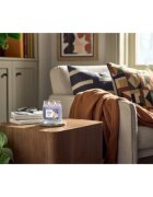 Yankee Candle Lavender Vanilla ароматна свещ 268 гр.