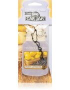 Yankee Candle Lemon Lavender ароматизирана свещ 1 бр.