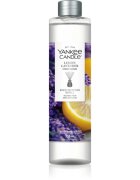 Yankee Candle Lemon Lavender пълнител за арома дифузери 250 мл.