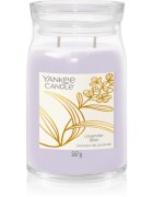 Yankee Candle Little Luxuries Lavender Bliss ароматна свещ 567 гр.