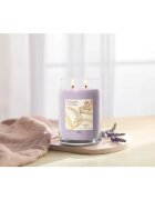 Yankee Candle Little Luxuries Lavender Bliss ароматна свещ 567 гр.