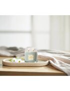 Yankee Candle Little Luxuries Serenity Stone ароматна свещ 368 гр.