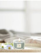 Yankee Candle Little Luxuries Serenity Stone вотивна свещ 37 гр.
