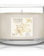 Yankee Candle Little Luxuries Slow Bloom вотивна свещ 37 гр.
