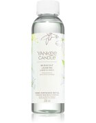Yankee Candle Midnight Jasmine пълнител за арома дифузери 200 мл.