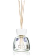 Yankee Candle Midsummer's Night арома-дифузер 100 мл.