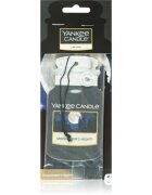 Yankee Candle Midsummer's Night Midsummer’s Night ароматизатор за кола 1 бр.