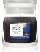 Yankee Candle Midsummer's Night Midsummer’s Night ароматна свещ Signature 110 гр.
