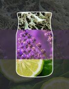 Yankee Candle Midsummer's Night Midsummer’s Night ароматна свещ Signature 110 гр.
