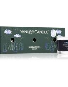 Yankee Candle Midsummer's Night Midsummer’s Night подаръчен комплект 3x37 гр.