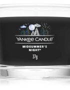 Yankee Candle Midsummer's Night Midsummer’s Night вотивна свещ glass 37 гр.