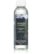 Yankee Candle Midsummer's Night пълнител за арома дифузери 200 мл.