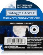 Yankee Candle Midsummer's Night восък за арома-лампа 22 гр.