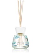 Yankee Candle Ocean Air арома-дифузер 100 мл.