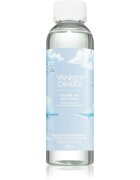 Yankee Candle Ocean Air пълнител за арома дифузери 200 мл.