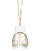 Yankee Candle Pink Sands арома-дифузер 100 мл.
