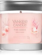 Yankee Candle Pink Sands ароматна свещ 122 гр.