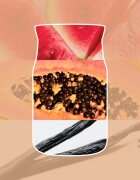 Yankee Candle Pink Sands Glow ароматна свещ 368 гр.