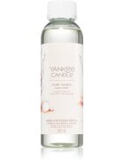 Yankee Candle Pink Sands пълнител за арома дифузери 200 мл.