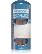 Yankee Candle Pink Sands пълнител за електрически дифузер 2x18.5 мл.