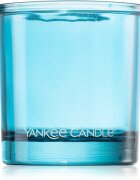 Yankee Candle Pop Blue свещник за вотивна свещ 1 бр.