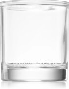Yankee Candle Pop Clear стъклен свещник за вотивна свещ 1 бр.