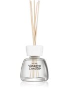 Yankee Candle Sage & Citrus aроматизиращ дифузер с пълнител 100 мл.